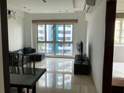 Palazzetto (D15), Apartment #602224041
